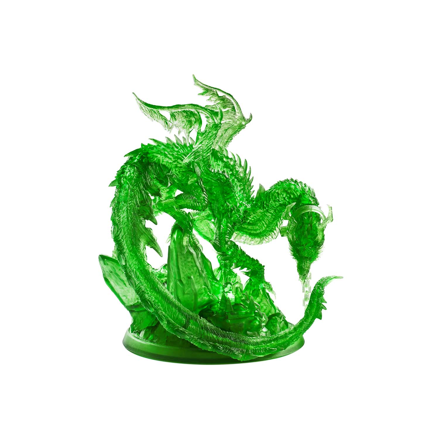 Water-Wash ABS-Like Resin 3.0 10-100KG Deals - Image 17