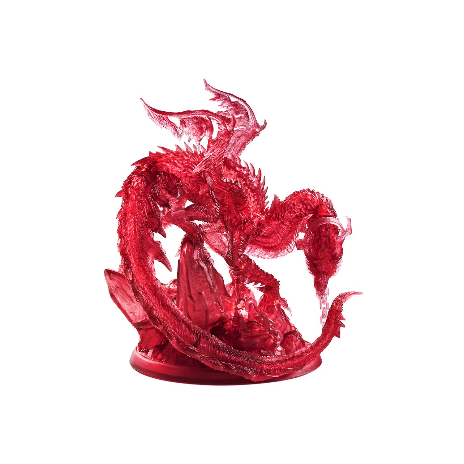Water-Wash ABS-Like Resin 3.0 10-100KG Deals - Image 18