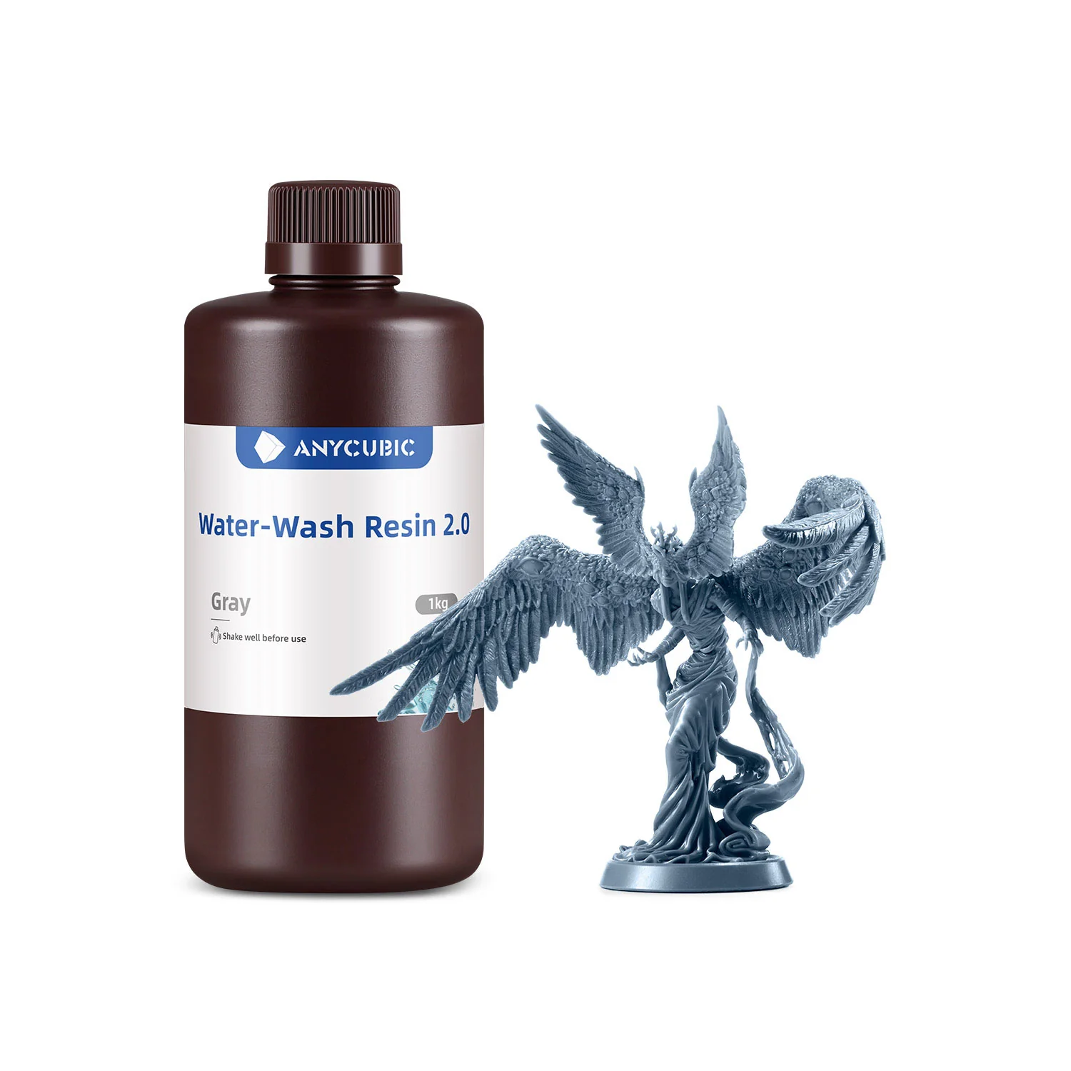 Water-Wash Resin 2.0 - Image 15