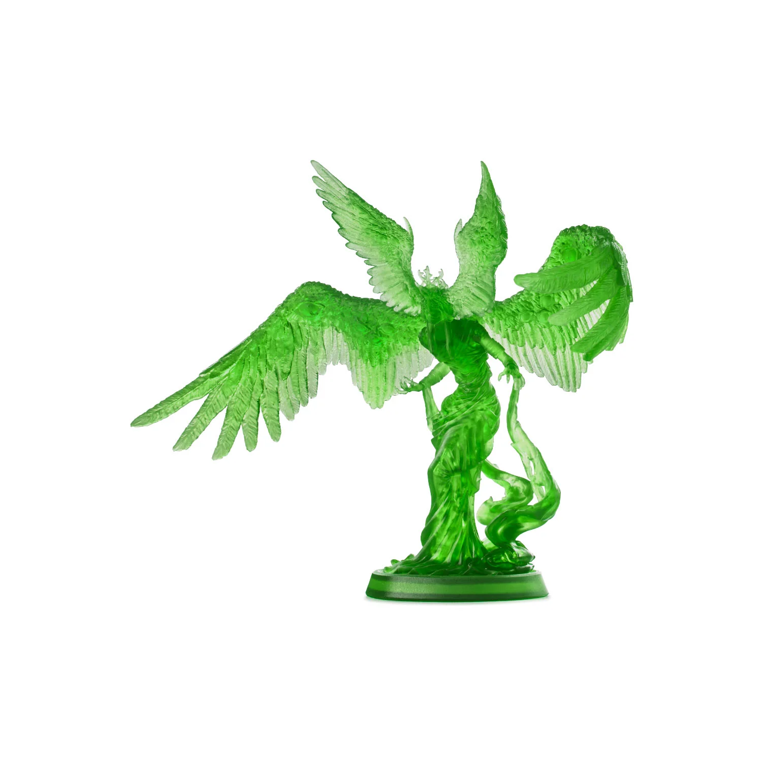 Water-Wash Resin 2.0 - Image 9