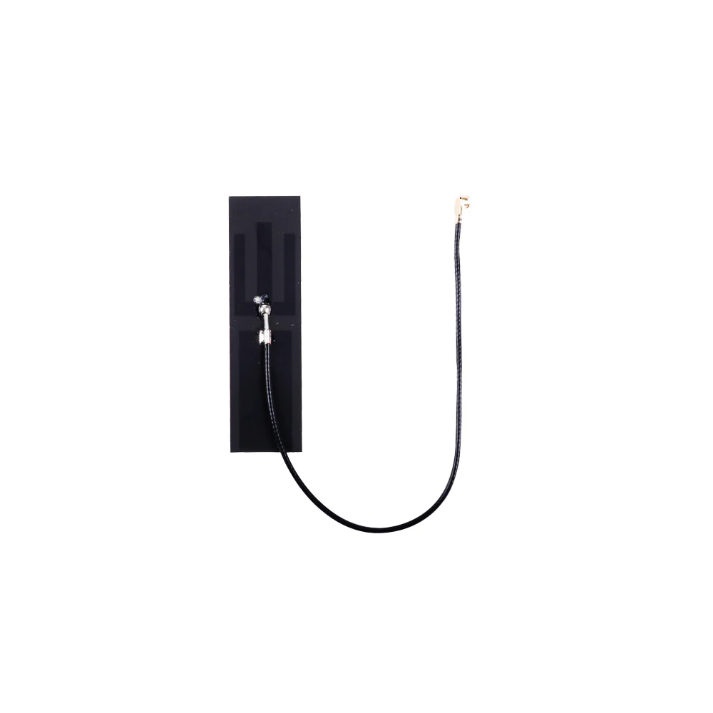 WIFI Antenna for Photon Series - Image 3
