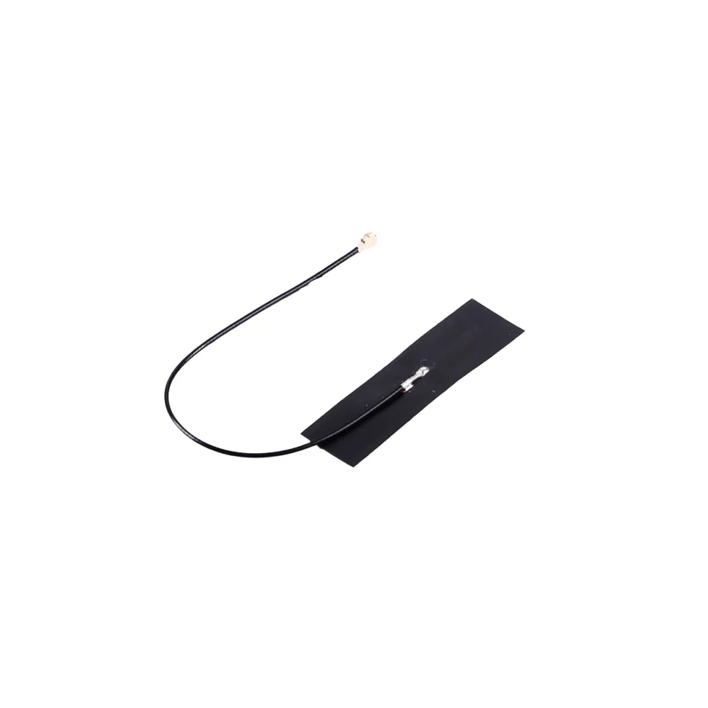 WIFI Antenna for Photon Series - Image 4