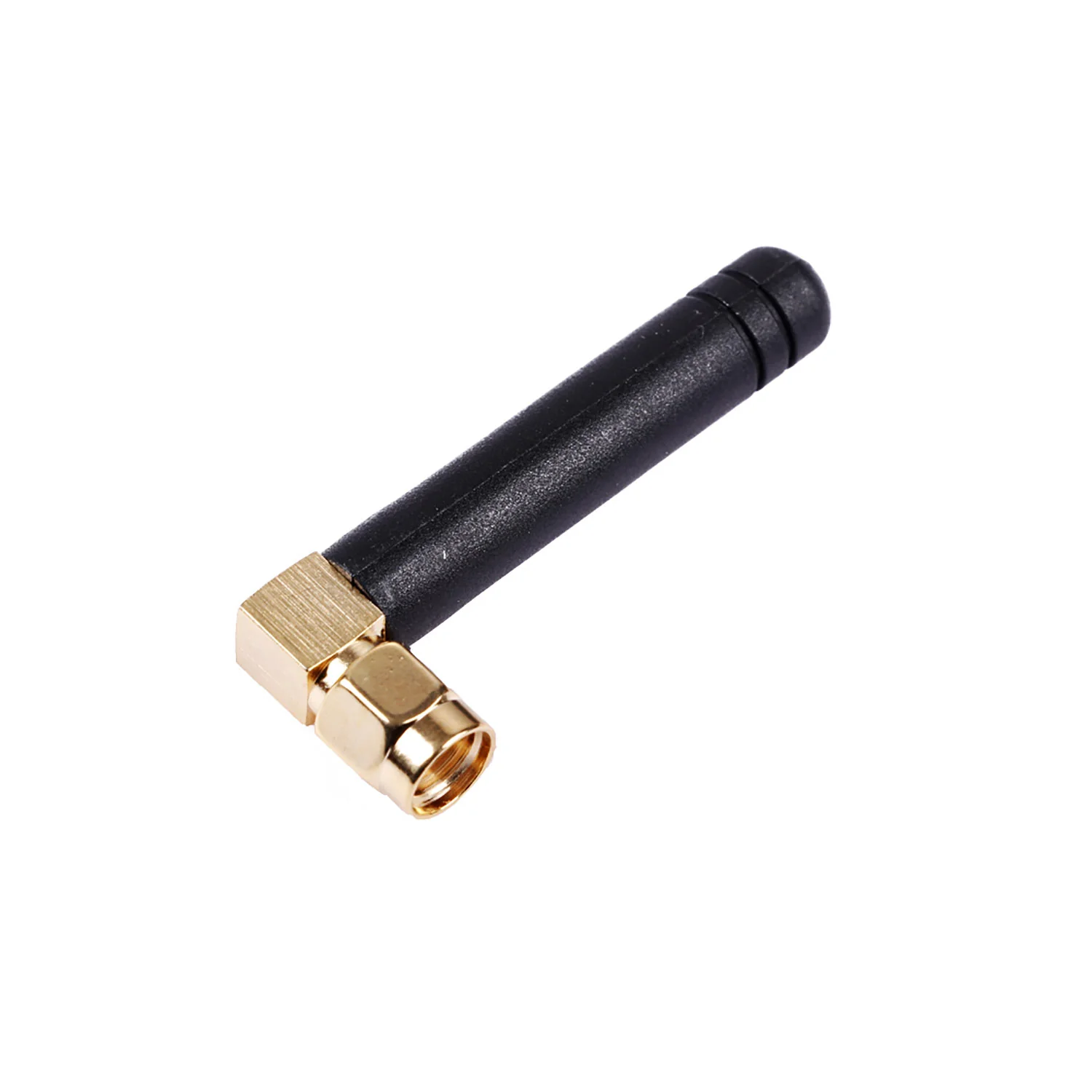WIFI Antenna for FDM 3D Printers - Image 3