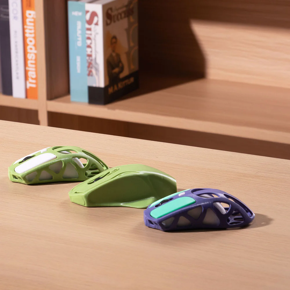 Wireless Mouse Creative Kit - Image 3