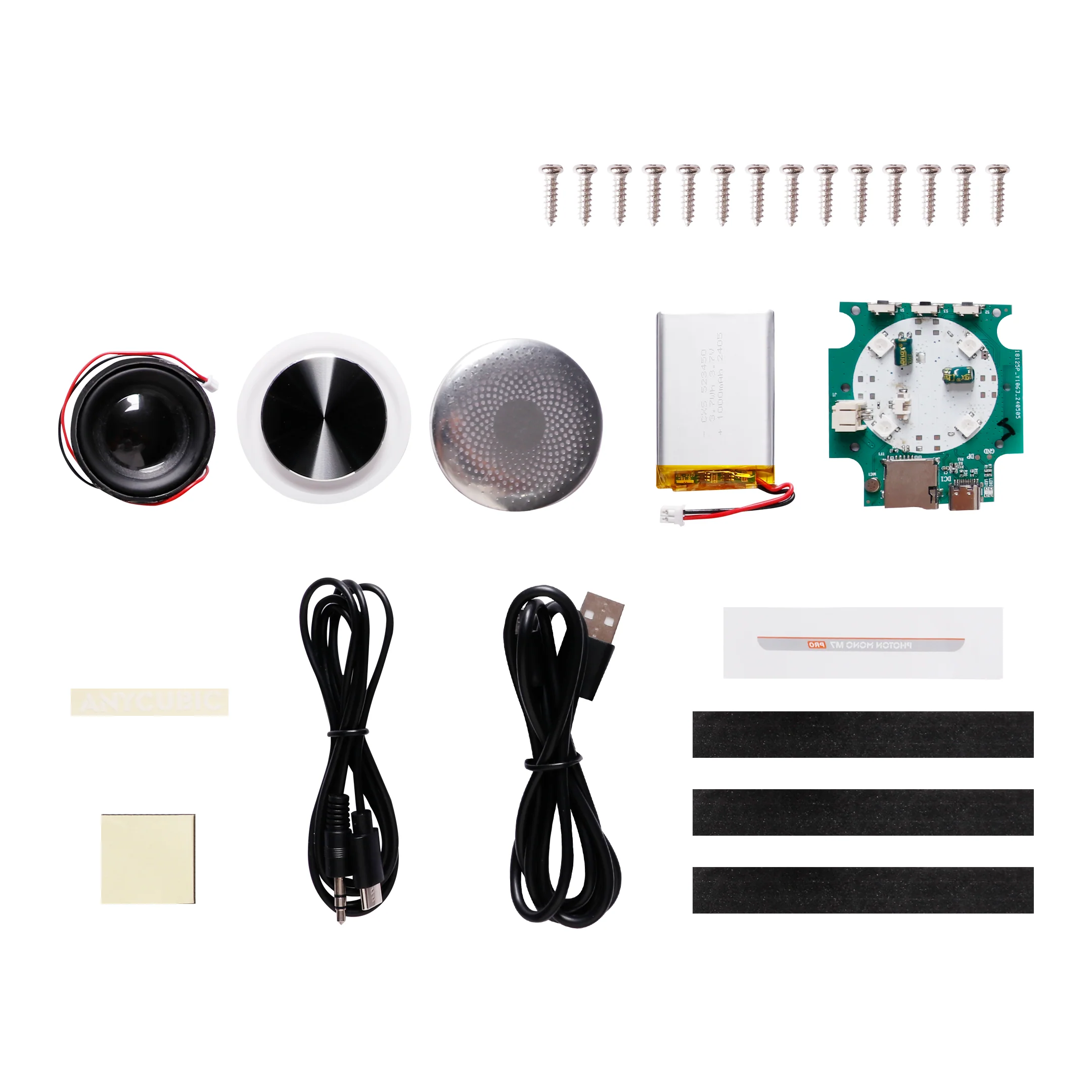 Wireless Speaker Kit - Image 6