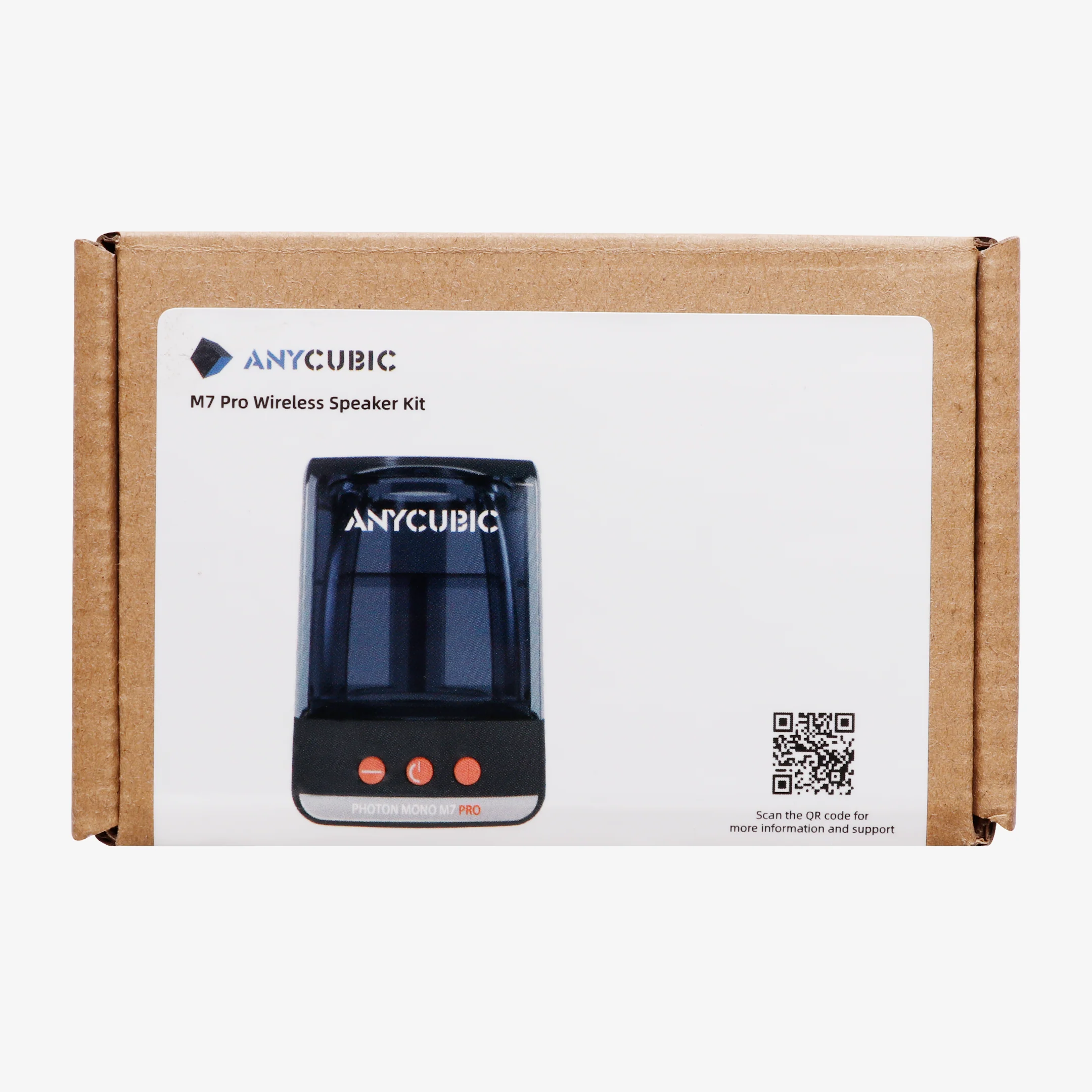 Wireless Speaker Kit - Image 7